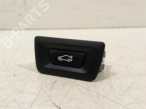 Spak kontakt BMW 3 (G20, G80, G28) 320 e Plug-in-Hybrid (204 hp) 33003619