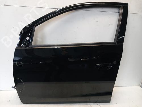 Used Left front door Left front door 38047191 38047191