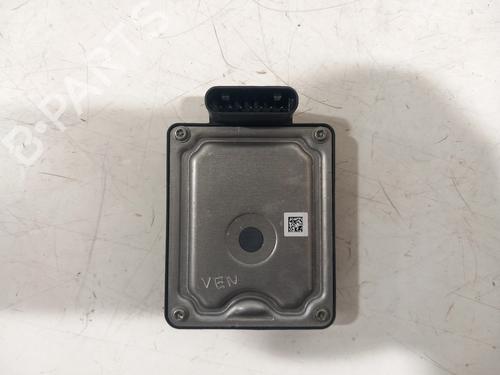 Electronic sensor LYNK & CO 01 PHEV | BP39586939M84 - Image 3