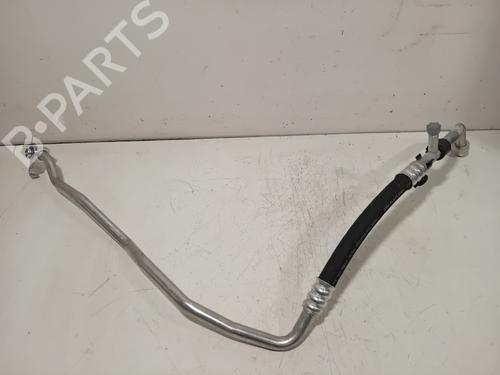 AC pipe BMW 2 Active Tourer (F45) 218 d | BP37257574M126 - Image 4
