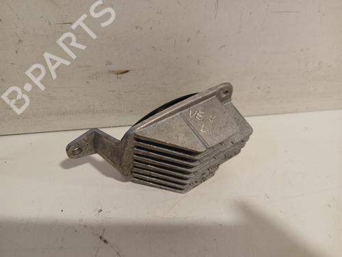 Styringsenhed belysning VOLVO XC40 (536) T5 Plug-in Hybrid (262 hp) 30877594