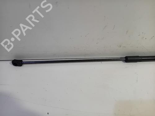 Other AUDI A3 Sportback (8VA, 8VF) RS3 quattro | BP27544352O1 