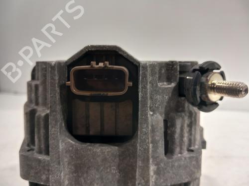 Alternator MITSUBISHI ASX (GA_W_) 1.6 MIVEC (GA1W) | BP31979485M7