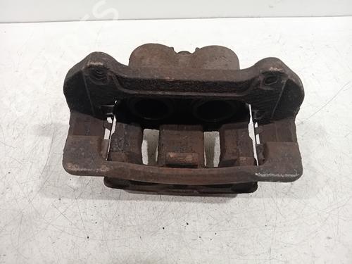 Right front brake caliper HYUNDAI SANTA FÉ II (CM) 2.2 CRDi GLS | BP20161994M104 
