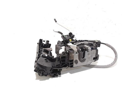 Front left lock MERCEDES-BENZ C-CLASS T-Model (S205) C 180 (205.240) | BP13200321C98 