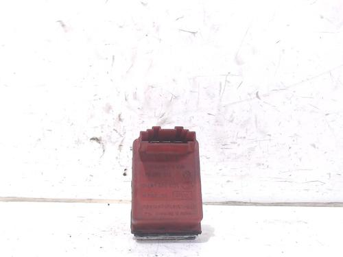 Heater resistor SEAT CORDOBA (6K1, 6K2) 1.6 i | BP11783661M108 