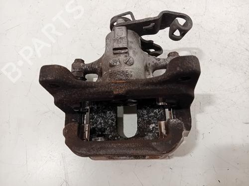 Left rear brake caliper OPEL ASTRA K Sports Tourer (B16) 1.0 Turbo (35) | BP19313883M107 