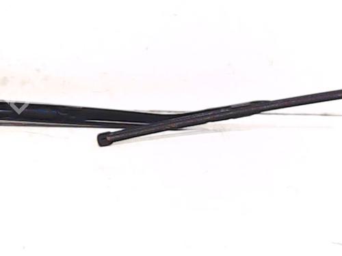 Rear windshield wiper arm BMW 1 (E87) 116 i | BP13196231C144 
