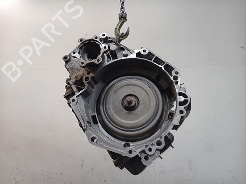 Used Gearbox SKODA SUPERB II Estate (3T5) 2.0 TDI 16V (140 hp) 30353231