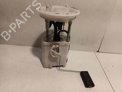 Used Fuel pump SEAT ALTEA (5P1) 2.0 FSI (150 hp) 17390887