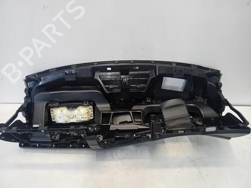 Instrumentbræt VW GOLF VIII (CD1, DA1) 2.0 TSI R 4motion | BP38487525C46 - Image 4