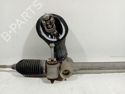 Steering rack TOYOTA YARIS (_P13_) 1.0 (KSP130_, KSP130) | BP21844173M22 