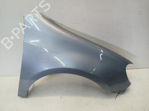 right-front-fenders-vw-golf-vi-5k1-2008-2009-2010-2011-2012-2013-2014-39508933 main image