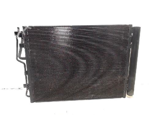 Used AC radiator HYUNDAI i30 (FD) 2.0 CRDi (140 hp) 5646972