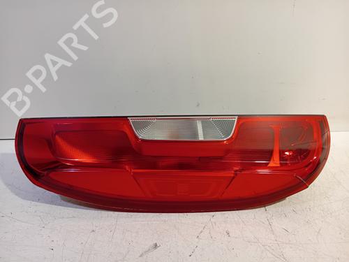 Used Left taillight Left taillight 21081989 21081989