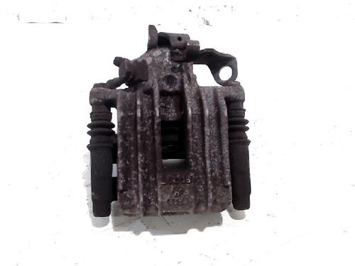 Used Left front brake caliper Left front brake caliper 11785032 11785032