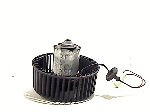 Used Heater blower motor FORD KA (RB_) 1.3 i (60 hp) 3260966