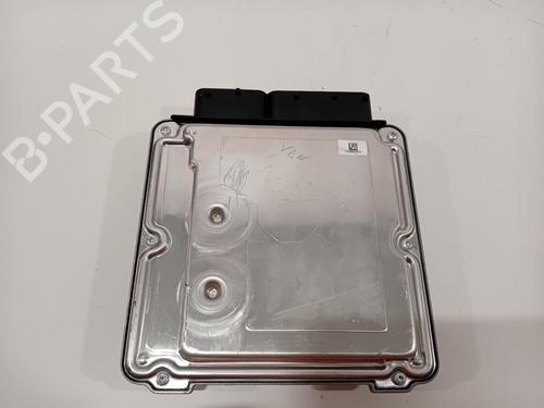 Computer motormanagement VW CADDY IV Box Body/MPV (SAA, SAH) 2.0 TDI | BP29816285M57