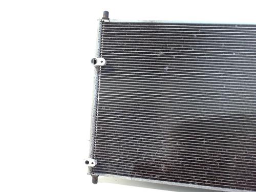 AC radiator TOYOTA AVENSIS Saloon (_T27_) 2.0 D-4D (ADT270_, ADT270R) | BP7315025M32 
