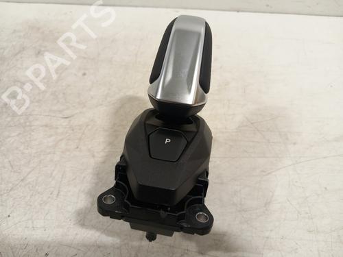 Gearstang Gearstang LYNK & CO 01 PHEV (261 hp) 33719107 33719107