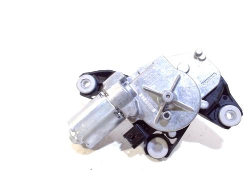 Rear wiper motor RENAULT TWINGO III (BCM_, BCA_) 1.0 SCe 70 | BP7213309M102 