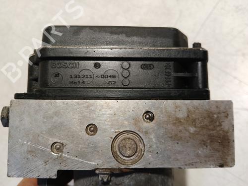ABS pump MERCEDES-BENZ E-CLASS (W212) E 220 CDI | BP33722423M43  - Image 9