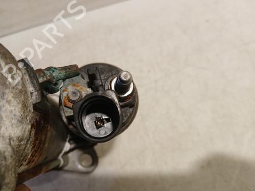 Starter SKODA CITIGO (NF1) 1.0 | BP38468206M8 - Image 3