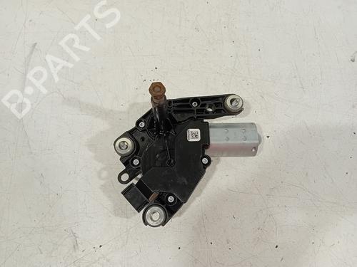 Used Rear wiper motor Rear wiper motor 22350519 22350519
