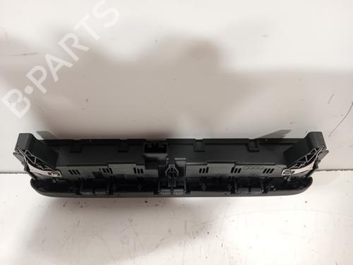 Switch AUDI Q5 (FYB, FYG) SQ5 TFSI quattro | BP33268172I30 - Image 3