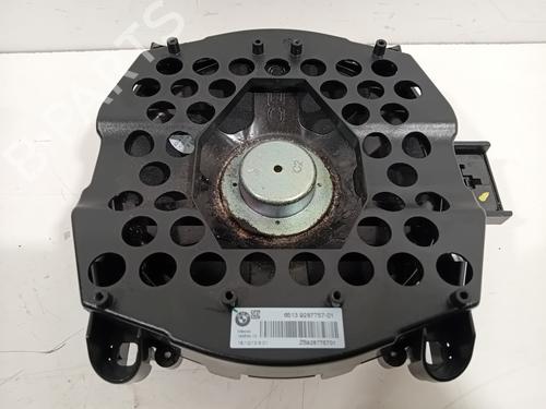 Used Speaker Speaker BMW X5 (F15, F85) xDrive 30 d (258 hp) 32630401 32630401