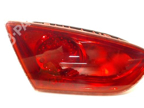 Used Left tailgate light Left tailgate light SEAT LEON (1P1) 1.2 TSI (105 hp) 10083210 10083210