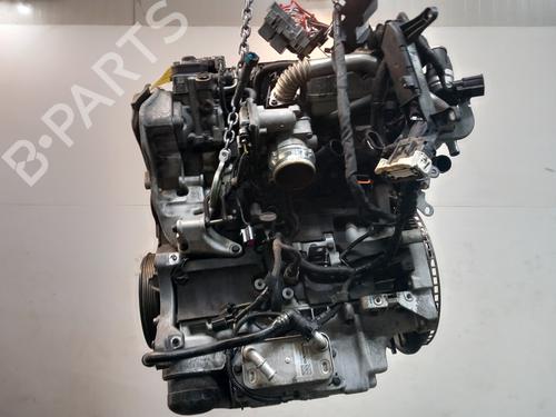 Engine VOLVO S60 II (134) D3 | BP39037274M1 - Image 4