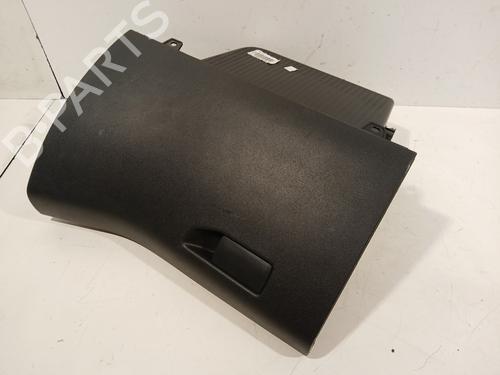 Used Glove box PEUGEOT 308 SW II (LC_, LJ_, LR_, LX_, L4_) 1.6 BlueHDi 120 (120 hp) 30309131