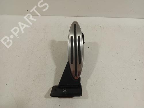 Used Pedal MINI MINI COUNTRYMAN (F60) John Cooper Works ALL4 (306 hp) 21140629
