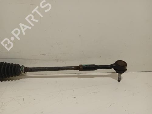 Steering rack FIAT TIPO Estate (356_, 357_) 1.5 T4 Hybrid | BP25777196M22