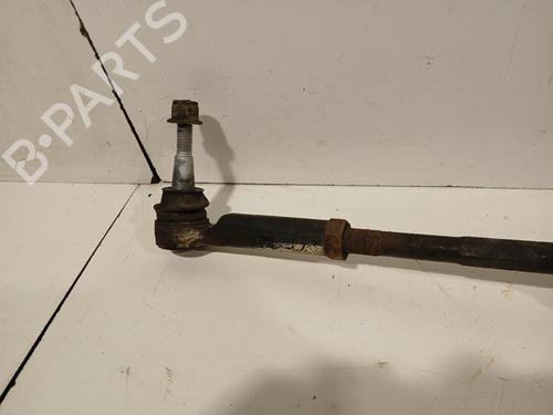 Steering rack OPEL ZAFIRA TOURER C (P12) 1.4 (75) | BP30308934M22 - Image 2