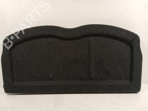 Used Rear parcel shelf KIA RIO III (UB) 1.25 CVVT (86 hp) 30462444