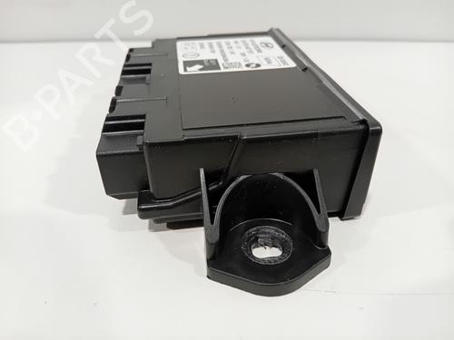 Control unit HYUNDAI TUCSON (NX4E, NX4A) 1.6 T-GDi Hybrid | BP24343236M11 - Image 3