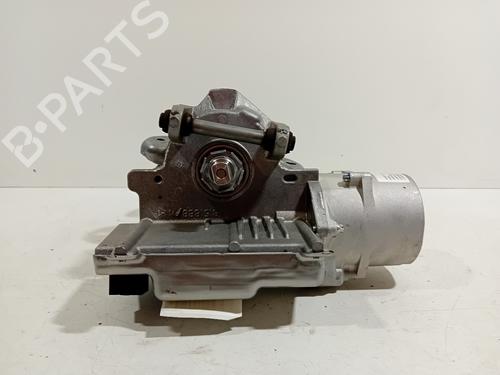 Steering pump FIAT PANDA (312_, 319_) 1.2 (312PXA1A) | BP21082013M99 