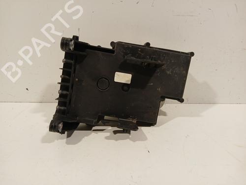 Control unit VOLVO S60 III (224) T5 | BP29918558M11  - Image 6