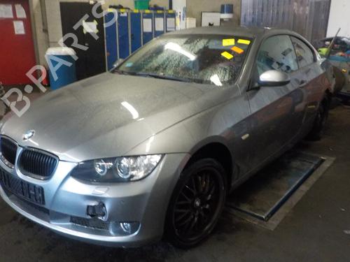 Starter BMW 3 Coupe (E92) 320 d | BP10046612M8 - Image 4