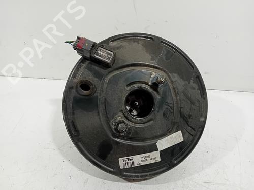 servo-brake-kia-venga-yn-14-cvvt-585001p250-2010-2011-2012-2013-2014-2015-2016-2017-2018-2019-15737358 main image