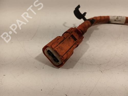 Used Cable VW GOLF VII (5G1, BQ1, BE1, BE2) 1.4 GTE Hybrid (204 hp) 17792053