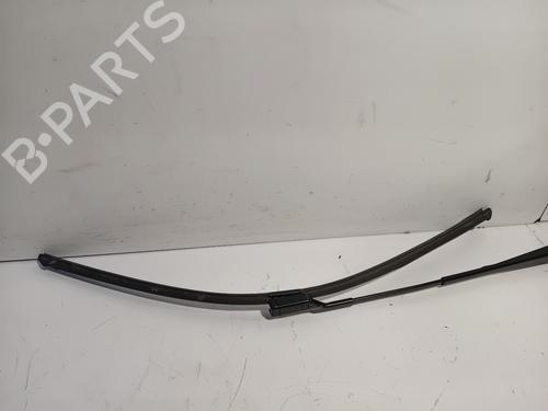 Front windshield wiper arm VW ID.4 (E21) Performance | BP27503821C143 - Image 2