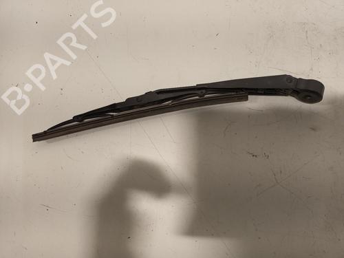 Used Rear windshield wiper arm JEEP COMPASS (MK49) 2.2 CRD (136 hp) 15803229