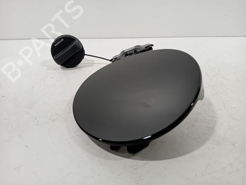 Klapa wlewu paliwa MAZDA 2 Hatchback (DL, DJ) 1.5 | BP19088839C131 