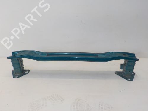 Used Rear bumper reinforcement DS DS 3 / DS 3 CROSSBACK (UR_, UC_, UJ_) E-TENSE (UZZKXZ) (136 hp) 16421584