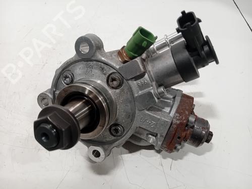 Used Fuel pump Fuel pump JAGUAR F-PACE (X761) 2.0 TD4 AWD (180 hp) 32774710 32774710