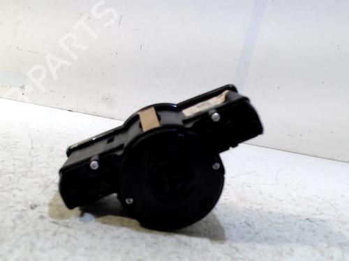 Headlight switch MERCEDES-BENZ A-CLASS (W176) A 180 (176.042) | BP8820144I24 