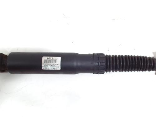 Left rear shock absorber CITROËN DS5 1.6 HDi 115 | BP12824375M18